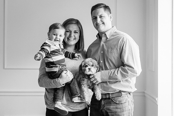 xMaddox 1yr-6