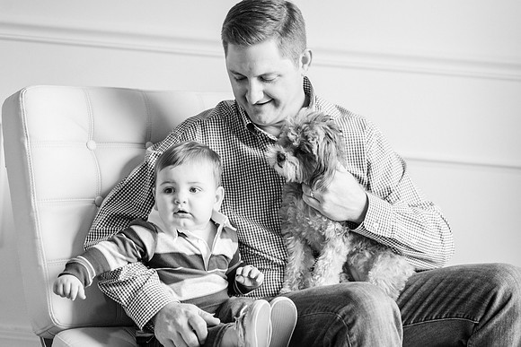 xMaddox 1yr-10