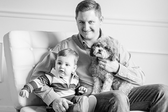 xMaddox 1yr-11