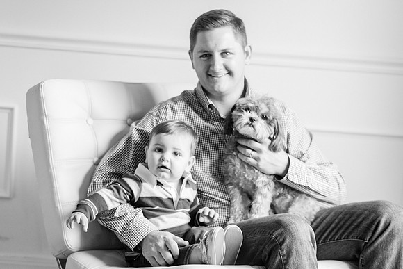 xMaddox 1yr-12