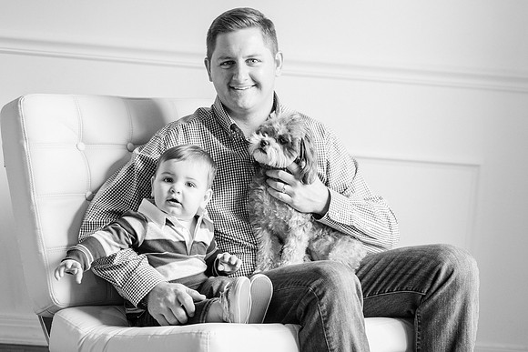 xMaddox 1yr-13
