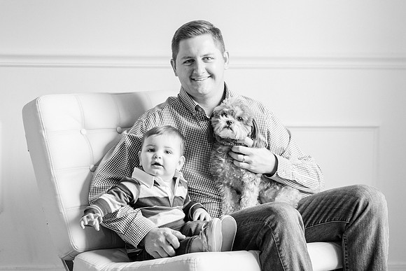 xMaddox 1yr-14