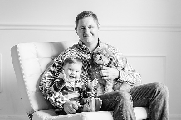 xMaddox 1yr-16