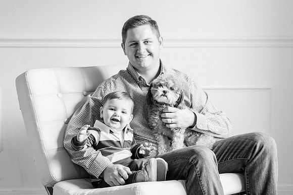 xMaddox 1yr-15