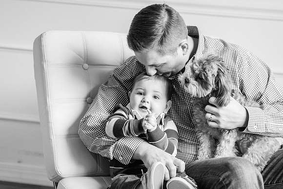 xMaddox 1yr-17