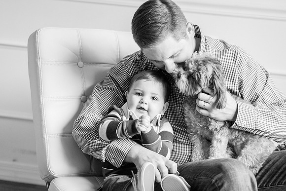 xMaddox 1yr-19