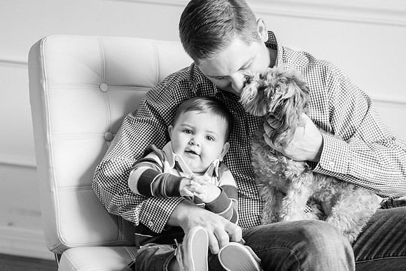 xMaddox 1yr-20