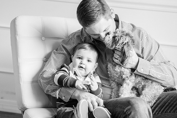 xMaddox 1yr-21