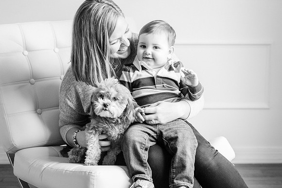 xMaddox 1yr-24