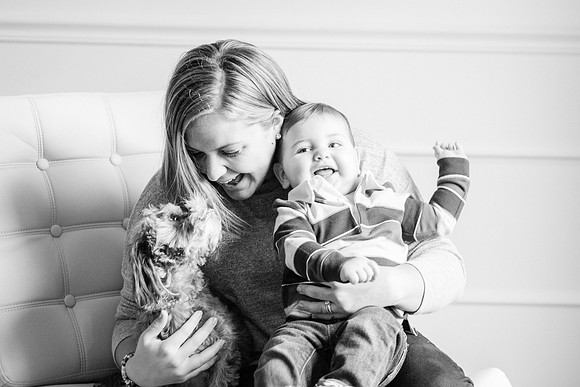 xMaddox 1yr-27