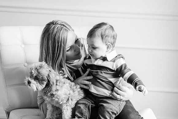 xMaddox 1yr-28