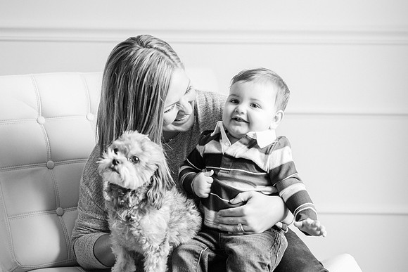 xMaddox 1yr-29