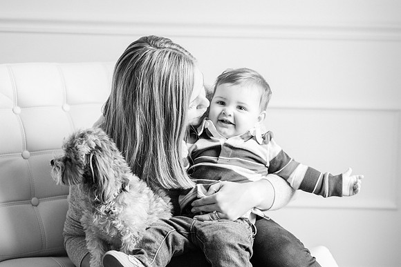 xMaddox 1yr-30