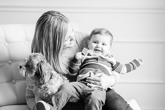 xMaddox 1yr-31