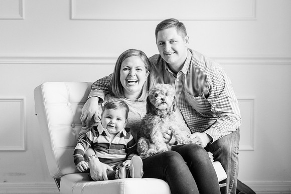 xMaddox 1yr-35