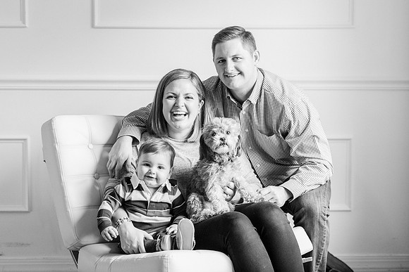 xMaddox 1yr-36