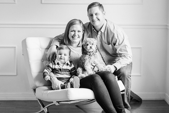 xMaddox 1yr-38