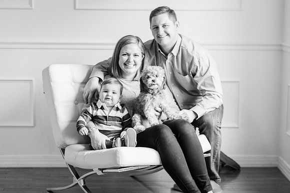 xMaddox 1yr-39