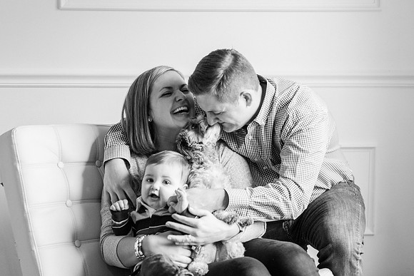 xMaddox 1yr-40