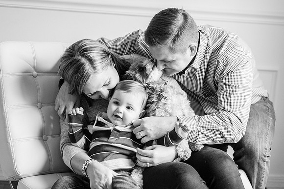 xMaddox 1yr-41