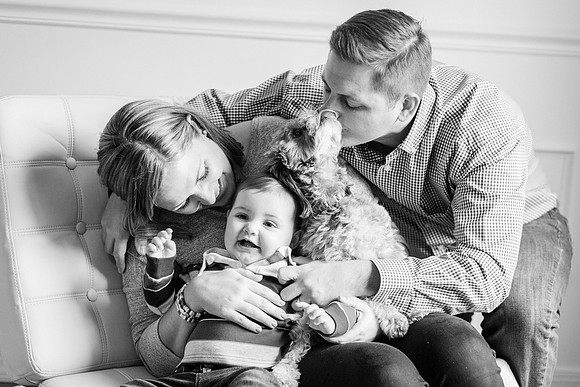 xMaddox 1yr-42