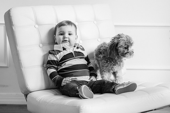 xMaddox 1yr-45