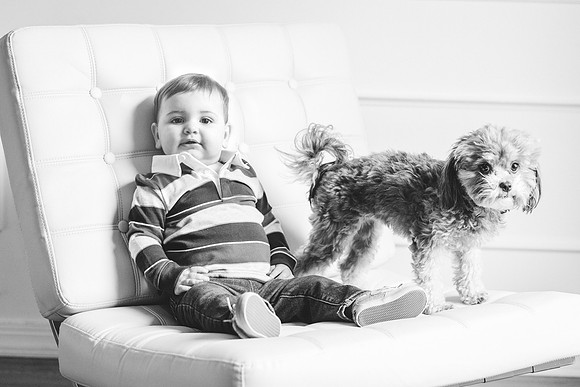 xMaddox 1yr-46