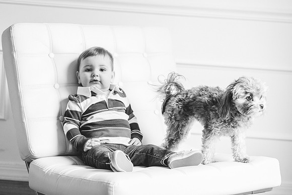 xMaddox 1yr-47