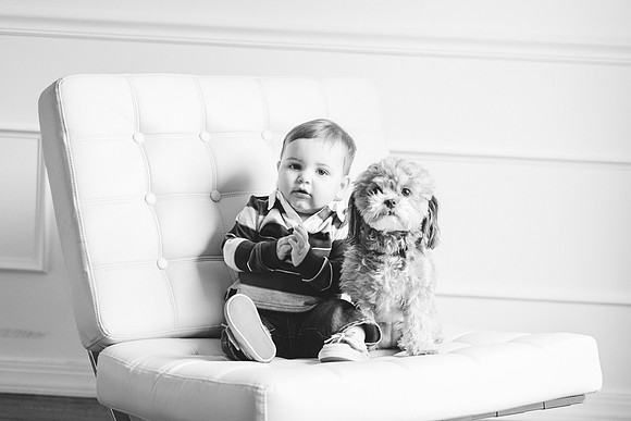 xMaddox 1yr-48