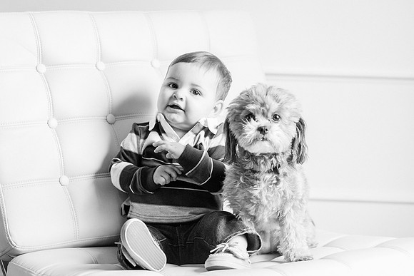xMaddox 1yr-49