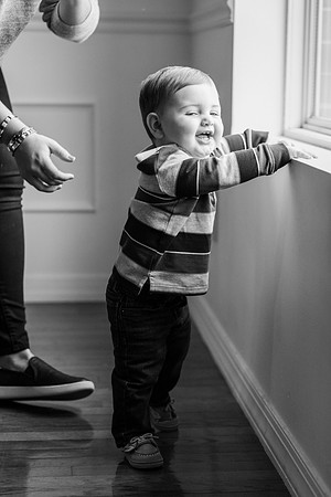 xMaddox 1yr-50