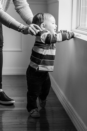 xMaddox 1yr-51
