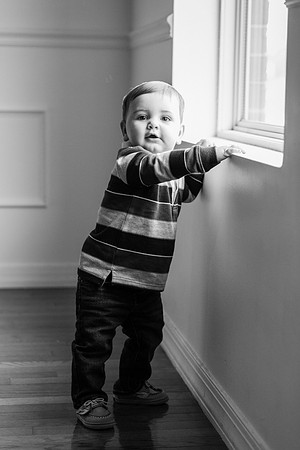 xMaddox 1yr-52