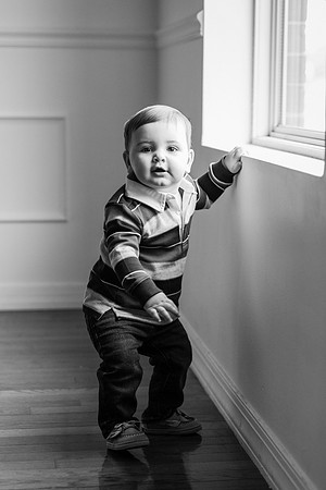 xMaddox 1yr-53