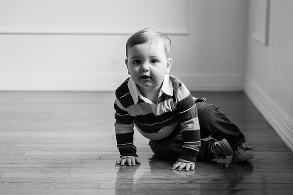 xMaddox 1yr-54