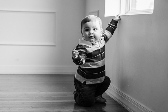xMaddox 1yr-55