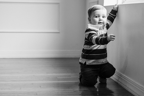 xMaddox 1yr-56