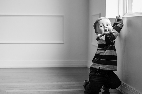 xMaddox 1yr-57