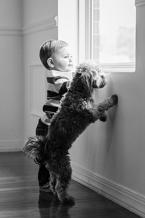 xMaddox 1yr-58
