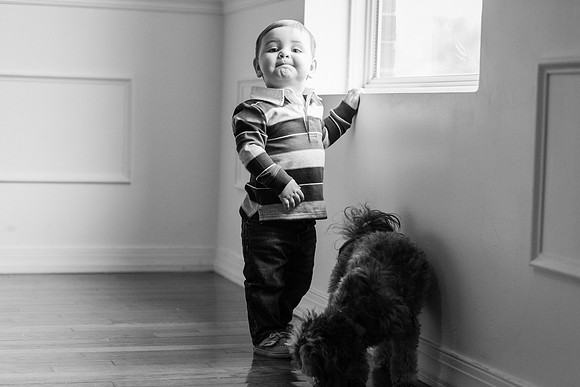 xMaddox 1yr-59