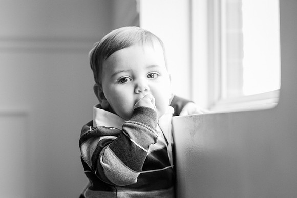 xMaddox 1yr-61