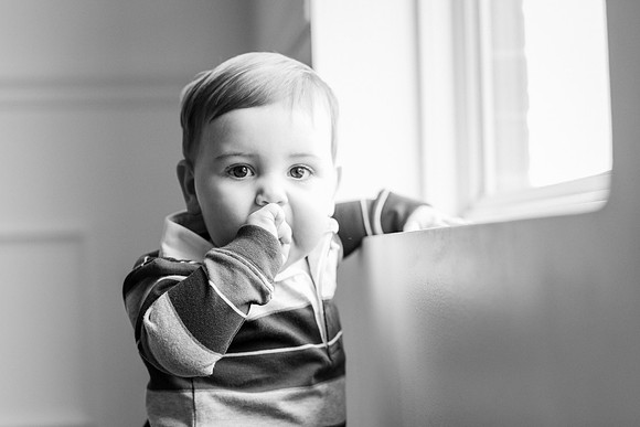 xMaddox 1yr-62