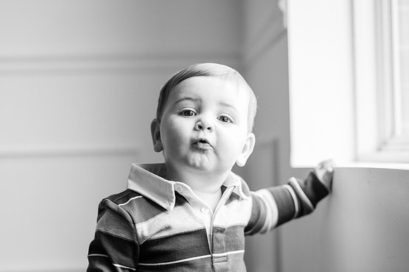 xMaddox 1yr-63