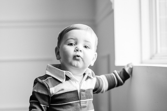 xMaddox 1yr-64
