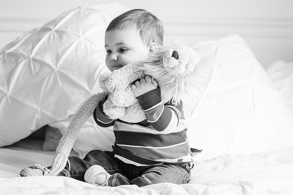 xMaddox 1yr-70