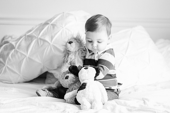 xMaddox 1yr-71