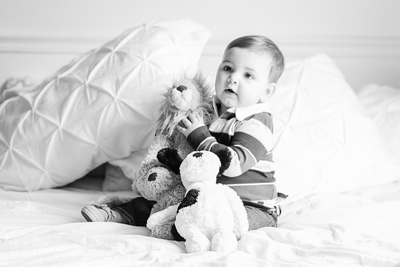 xMaddox 1yr-72