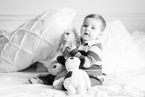 xMaddox 1yr-73