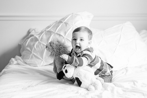 xMaddox 1yr-74