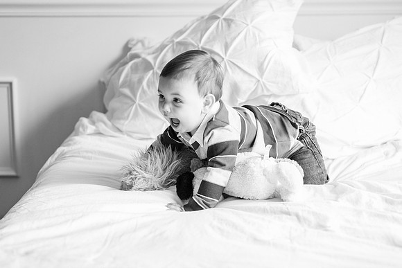 xMaddox 1yr-75